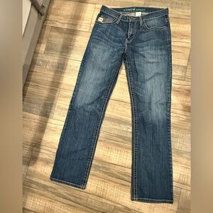 Men’s Cinch Grant Jeans